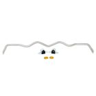 Whiteline Stabilisatorstang WL BNR37Z