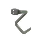 Whiteline Stabilisatorstang WL BRF13Z