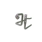 Whiteline Stabilisatorstang WL BRK013
