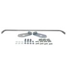 Whiteline Stabilisatorstang WL BRR13Z