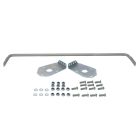Whiteline Stabilisatorstang WL BRR13Z