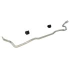 Whiteline Stabilisatorstang WL BSF10