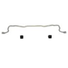 Whiteline Stabilisatorstang WL BSF10
