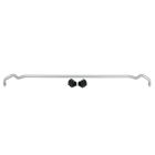 Whiteline Stabilisatorstang WL BSF12Z