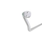 Whiteline Stabilisatorstang WL BSF12Z