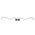 Whiteline Stabilisatorstang WL BSF14