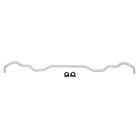 Whiteline Stabilisatorstang WL BSF19XZ