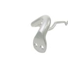 Whiteline Stabilisatorstang WL BSF19XZ