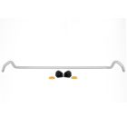 Whiteline Stabilisatorstang WL BSF33X