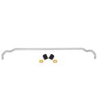Whiteline Stabilisatorstang WL BSF33X