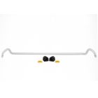 Whiteline Stabilisatorstang WL BSF33Z