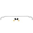 Whiteline Stabilisatorstang WL BSF33Z