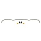 Whiteline Stabilisatorstang WL BSF35Z