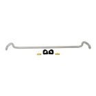 Whiteline Stabilisatorstang WL BSF36XXZ
