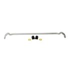 Whiteline Stabilisatorstang WL BSF36XXZ