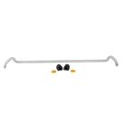Whiteline Stabilisatorstang WL BSF36XZ