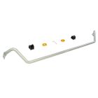 Whiteline Stabilisatorstang WL BSF39