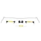 Whiteline Stabilisatorstang WL BSF45XZ