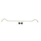 Whiteline Stabilisatorstang WL BSF48Z