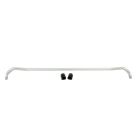 Whiteline Stabilisatorstang WL BSF48Z