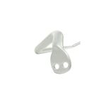 Whiteline Stabilisatorstang WL BSF48Z