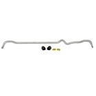 Whiteline Stabilisatorstang WL BSF50Z