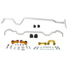 Whiteline Stabilisatorstang WL BSK001