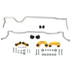 Whiteline Stabilisatorstang WL BSK001