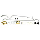 Whiteline Stabilisatorstang WL BSK002