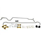 Whiteline Stabilisatorstang WL BSK002
