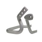 Whiteline Stabilisatorstang WL BSK002