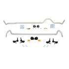 Whiteline Stabilisatorstang WL BSK003