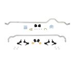 Whiteline Stabilisatorstang WL BSK003