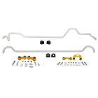 Whiteline Stabilisatorstang WL BSK004