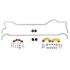 Whiteline Stabilisatorstang WL BSK004