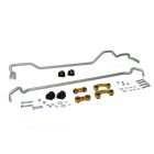 Stabilisatorstang Whiteline WL BSK006