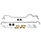 Whiteline Stabilisatorstang WL BSK006