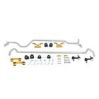 Whiteline Stabilisatorstang WL BSK007M