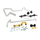 Stabilisatorstang Whiteline WL BSK007