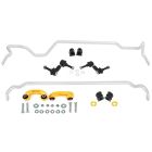 Whiteline Stabilisatorstang WL BSK007