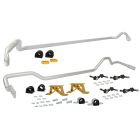 Stabilisatorstang Whiteline WL BSK010M