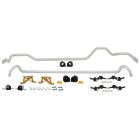 Whiteline Stabilisatorstang WL BSK010M