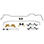 Whiteline Stabilisatorstang WL BSK010M