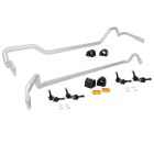 Stabilisatorstang Whiteline WL BSK010