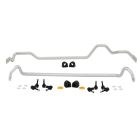Whiteline Stabilisatorstang WL BSK010