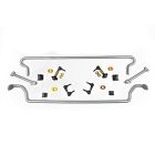 Whiteline Stabilisatorstang WL BSK011