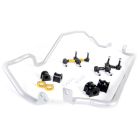 Stabilisatorstang Whiteline WL BSK013