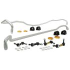 Stabilisatorstang Whiteline WL BSK014