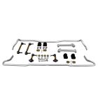 Whiteline Stabilisatorstang WL BSK016