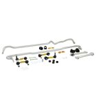 Stabilisatorstang Whiteline WL BSK018